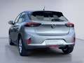 Opel Corsa 1.2 EDITION NAVI+TEMPOMAT+PARKPILOT Silber - thumbnail 3