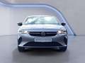 Opel Corsa 1.2 EDITION NAVI+TEMPOMAT+PARKPILOT Silber - thumbnail 8