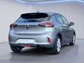 Opel Corsa 1.2 EDITION NAVI+TEMPOMAT+PARKPILOT Silber - thumbnail 5