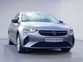 Opel Corsa 1.2 EDITION NAVI+TEMPOMAT+PARKPILOT Silber - thumbnail 7