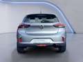 Opel Corsa 1.2 EDITION NAVI+TEMPOMAT+PARKPILOT Silber - thumbnail 4