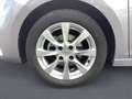 Opel Corsa 1.2 EDITION NAVI+TEMPOMAT+PARKPILOT Silber - thumbnail 14