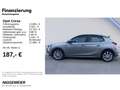 Opel Corsa 1.2 EDITION NAVI+TEMPOMAT+PARKPILOT Silber - thumbnail 2