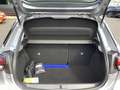 Opel Corsa 1.2 EDITION NAVI+TEMPOMAT+PARKPILOT Silber - thumbnail 16