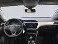 Opel Corsa 1.2 EDITION NAVI+TEMPOMAT+PARKPILOT Silber - thumbnail 10