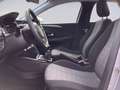 Opel Corsa 1.2 EDITION NAVI+TEMPOMAT+PARKPILOT Silber - thumbnail 9