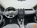 Dacia Duster 1.5 Blue dCi Comfort 4x2 85kW Blanc - thumbnail 12