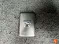 Dacia Duster 1.5 Blue dCi Comfort 4x2 85kW Blanc - thumbnail 20