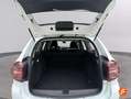 Dacia Duster 1.5 Blue dCi Comfort 4x2 85kW Blanc - thumbnail 10