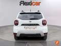 Dacia Duster 1.5 Blue dCi Comfort 4x2 85kW Blanc - thumbnail 7