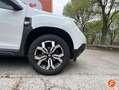 Dacia Duster 1.5 Blue dCi Comfort 4x2 85kW Blanc - thumbnail 17