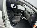 Dacia Duster 1.5 Blue dCi Comfort 4x2 85kW Blanc - thumbnail 15
