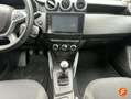 Dacia Duster 1.5 Blue dCi Comfort 4x2 85kW Blanc - thumbnail 13