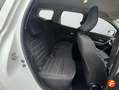 Dacia Duster 1.5 Blue dCi Comfort 4x2 85kW Blanc - thumbnail 16