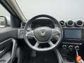 Dacia Duster 1.5 Blue dCi Comfort 4x2 85kW Blanc - thumbnail 11