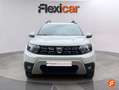 Dacia Duster 1.5 Blue dCi Comfort 4x2 85kW Blanc - thumbnail 2