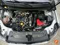 Dacia Duster 1.5 Blue dCi Comfort 4x2 85kW Blanc - thumbnail 18