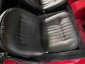Fiat Pininfarina OSCA 1600 S SPIDER Rot - thumbnail 10