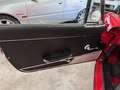 Fiat Pininfarina OSCA 1600 S SPIDER Rot - thumbnail 13