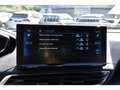 Peugeot 3008 1.2 Hybrid Allure e-DSC6 ACC LANE SIDE CAM 1° MAIN Bleu - thumbnail 15