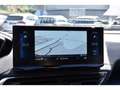 Peugeot 3008 1.2 Hybrid Allure e-DSC6 ACC LANE SIDE CAM 1° MAIN Bleu - thumbnail 9