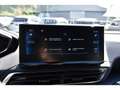 Peugeot 3008 1.2 Hybrid Allure e-DSC6 ACC LANE SIDE CAM 1° MAIN Bleu - thumbnail 12