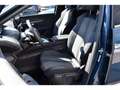Peugeot 3008 1.2 Hybrid Allure e-DSC6 ACC LANE SIDE CAM 1° MAIN Bleu - thumbnail 5