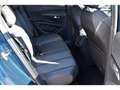Peugeot 3008 1.2 Hybrid Allure e-DSC6 ACC LANE SIDE CAM 1° MAIN Bleu - thumbnail 7