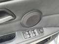 BMW 320 i Touring E90 Automatik Panorama Klimaauto Blau - thumbnail 11