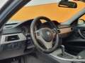 BMW 320 i Touring E90 Automatik Panorama Klimaauto Blau - thumbnail 7