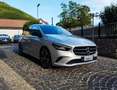 Mercedes-Benz B 200 B 200 d Sport Plus auto Argent - thumbnail 5