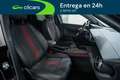Alfa Romeo Junior Ibrida 1.2 Speciale 100kw eDCT6 Negro - thumbnail 16