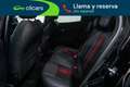 Alfa Romeo Junior Ibrida 1.2 Speciale 100kw eDCT6 Negro - thumbnail 35