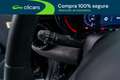 Alfa Romeo Junior Ibrida 1.2 Speciale 100kw eDCT6 Negro - thumbnail 25