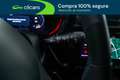 Alfa Romeo Junior Ibrida 1.2 Speciale 100kw eDCT6 Negro - thumbnail 23