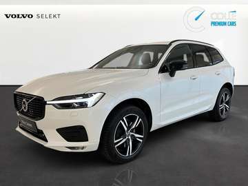 R-Design