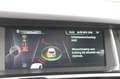 BMW X4 xDrive35d High Exec HUD 380pk! Blauw - thumbnail 19