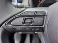 Toyota Aygo 1.0 Pulse Automatik FLA, LM, KAM, ACC Zwart - thumbnail 16