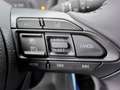 Toyota Aygo 1.0 Pulse Automatik FLA, LM, KAM, ACC Zwart - thumbnail 17