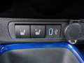 Toyota Aygo 1.0 Pulse Automatik FLA, LM, KAM, ACC Zwart - thumbnail 10