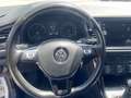 Volkswagen T-Roc 1.6 tdi Business Blanco - thumbnail 23