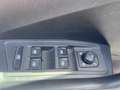 Volkswagen T-Roc 1.6 tdi Business Blanco - thumbnail 22