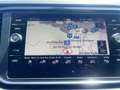 Volkswagen T-Roc 1.6 tdi Business Blanco - thumbnail 19