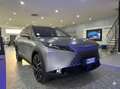 Omoda 7 1.5 TGDi Super Hybrid System 279 CV Pure Grau - thumbnail 1