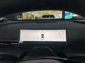 Omoda 7 1.5 TGDi Super Hybrid System 279 CV Pure Grau - thumbnail 19