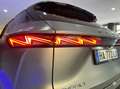 Omoda 7 1.5 TGDi Super Hybrid System 279 CV Pure Grau - thumbnail 10