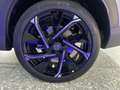 Omoda 7 1.5 TGDi Super Hybrid System 279 CV Pure Grau - thumbnail 12