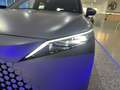 Omoda 7 1.5 TGDi Super Hybrid System 279 CV Pure Grau - thumbnail 4