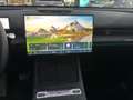 Omoda 7 1.5 TGDi Super Hybrid System 279 CV Pure Grau - thumbnail 15