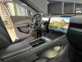 Omoda 7 1.5 TGDi Super Hybrid System 279 CV Pure Grau - thumbnail 18